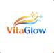 VitaGlow’s