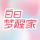 Drama Magic Beauty Global