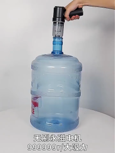 Vacuum Cleaner Mobil 3 in 1 Portable Mini Vacum Cleaner Penyedot Penghisap Debu Vakum Rumah Serbaguna Tanpa Kabel