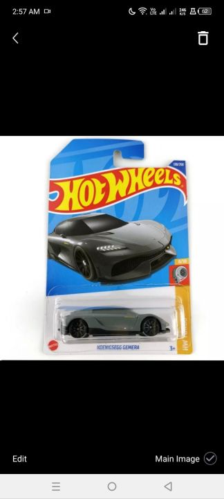 KOENIGSEGG%20-%20GEMERA%20-%20HW%20TURBO%20-%20Image%207