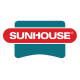 Sunhouse chất việt