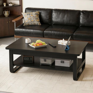 OYIla | Modern Minimalist Sofa Side Table