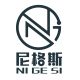 Negus