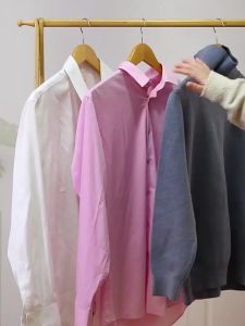 COD [จัดส่งฟรี] เครื่องอบแห้งขนาดกะทัดรัดขนาดเล็กเครื่องเป่าอเนกประสงค์ขนาดเล็กพร้อมเครื่องอบแห้งด้วยไฟฟ้าสำหรับอพาร์ทเมนต์เดินทางกลับบ้าน