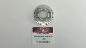 Mur Cones Stir GL Pro Bawah (Mangkok) - Mor Baut Baud Mangkuk Kones Cones Stir Setir Stang Setang