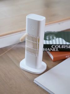 AC Kipas Angin, AC Air Humidifier, dan Kipas Pendingin Ruangan