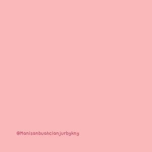 GROSIR 10 PCS MANISAN BUAH KEMASAN 250 GRAM ASINAN PEDAS ASINAN BUAH MANISAN CIANJUR PAKET RESELLER