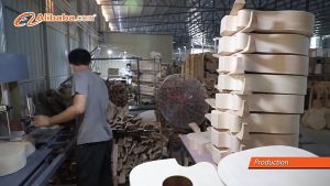 38 Inch Beginners Practice Students Guitar Acoustic Guitar with Accessories