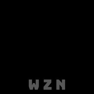 Taplak Alas Meja Makan Kotak Motif Kursi 6