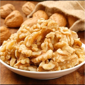 SUN FUNG ROASTED WALNUT 400G