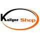 Kallyne Shop