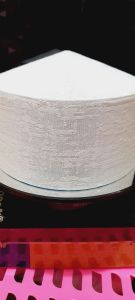 peci asagofa mica sultan jaguar abstrak 8cm