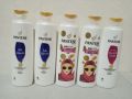 Shampo Pantene Perawatan Rambut Rontok 160ml. 