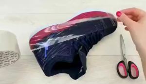 Brangdy | Bút In 3D Điện Tử Brangdy Với Vật Liệu Tiêu Hao PLA 9M Công Cụ Vẽ Graffiti Nhiệt Độ Cao Đồ Chơi Thông Minh Cho Quà Tặng Sinh Nhật Giáng Sinh