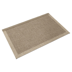 Anti-slip Water Absorption Fast Drying Bathroom Mat