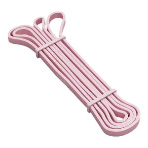 Shoulder Strength Training Elastic Rope