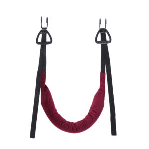 ZHONGLIANG | Lumbar Disc Protrusion Exercise Assist Belt
