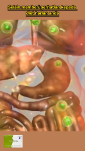 LYDIMOON Lose Weight Patch Silmming Patch 10Pcs/box Fat Boomer Lose Weight Slimming Stickers Helping Sleep 瘦身減肥產品