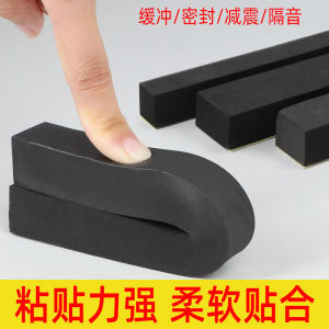 Bedside Pillow Fixed Device Wall Pad Bed Noise Reduction Backrest Silent Stick Self Adhesive Gap Pillow Home Decor Cushion