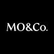 moco clothing