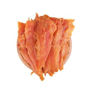 KANGBEIER | Thức Ăn Đào Tạo Từ Thịt Gà Sấy Khô