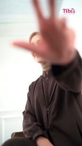 GAMIS NIBRAS SELARAS 016  DRESS KEKINIAN TERBARUU DAILY CASUAL KULIAH PREMIUM TERMURAHHH