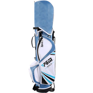 PGM GOLF | Children Golf Bag Set Backpack