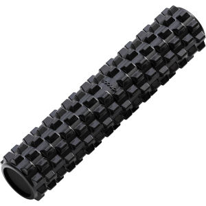 O:OOUP | Professional Muscle Relaxation Foam Roller