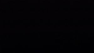 สเปรย์เอนกประสงค์ น้ำมันเอนกประสงค์ น้ำมันครอบจักรวาล Wurth Power5 น้ำมันหล่อลื่น ขนาด 200 ml กับ 400ml น้ํามันครอบจักรวาล น้ำมันครอบจักรวาล คือ - Lazada