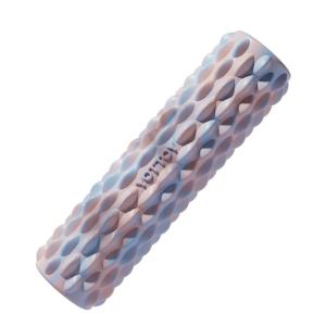 YOTTOY | Muscle Relaxation Leg Slimming Massager Roller