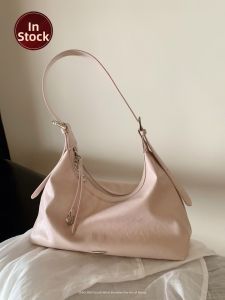 CHIO‘2ND | 2026 New Commute Tote Bag Womens Crossbody and Shoulder Handbag