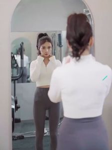 Bình Đựng Nước tập Gym đi du lịch 1800ml cao cấp (đạt chuẩn FDA BPA Free) Water Bottle - Phụ Kiện Thuận Lợi