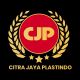 CitraJayaPlastindo