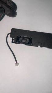 Speaker HP EliteBook 840 G1 840 G2 850 G1 740 745 G1 G2 730798-001