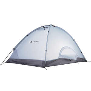 ASTAGEAR | Waterproof Wind Resistant Ultralight Tent
