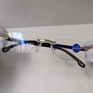 Kính viễn lão thị cho người già lớn tuổi Chất lượng tốt