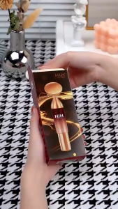 OSUFI Electric Face Roller Slimming Vibration Massager Facial Lift Roller Face Skin Tightening