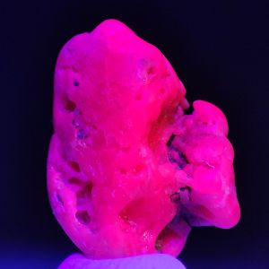 ทับทิม เวียดนาม🔸Ruby Vietnam