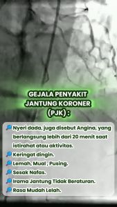 Obat Herbal Jantung Obat Jantung Koroner Obat Jantung Bengkak Penyumbatan Jantung-RETLIFA BHARATA