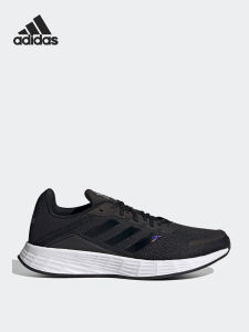 adidas | Giày Chạy Bộ Nam Duramo Sl