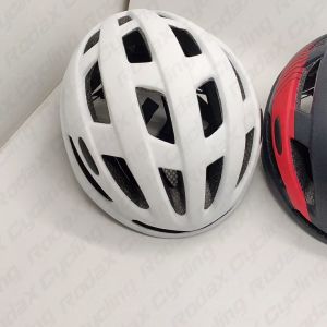 RodaX  Attivo Road Helmet 5 Varian Warna Ringan Breathable Desain Pro Racmer Rekmer Rapha Helm Rapha HJC ABUS POC Monton Helmet XC Helm MTB Import Helm Sepeda Balap Helm Sepeda Pelindung Sepeda Helm Kask Helm Specialized Baru