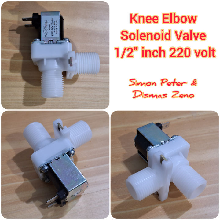 Elbow%20Solenoid%20Valve%20220v%201/2"%20inch%20Knee%20Selenoid%20220%20volt%200.5%20inch%20utk%20Hidroponik%20RO%20Mesin%20Cuci%20dll%20-%20Image%202