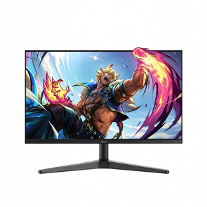 Nvision | 2K HD 144Hz Gaming & Office Monitor 24 inch