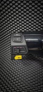 Nút công tắt pasing xi nhan kèn đề mở đèn hàng chính hãng honda HMA thailand dành cho Neo Rs Fu.