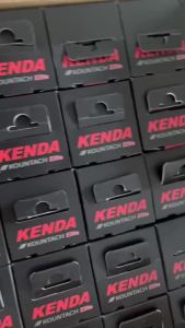 2 Chiếc KENDA 700x25C/28C Xe Đạp Đường Bộ Clincher Lốp Xe Có Thể Gập Lại Xe Đạp Sỏi Lốp Xe K1018/K925/K1092 Lốp Xe Đạp Cho Xe Đạp Đường Bộ