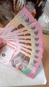 Amplop/Amplop Lebaran/Motif/Unik/Terbaru/Viral/Terjangkau/Amplop Panjang/Amplop Kertas/Murah/Isi 10/Desain Terbaru