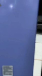 Hardcase Anti Shock Samsung Galaxy A20S/A22 5G/A53 5G/A11/M11/M31/A50/A50S/A30S/A21S/A31/A71/J2 Prime/S23 Ultra/S23/S23 FE/F15 5G/A35 5G/A54 5G/A03 Core/A13 5G/A04S - Hitam Berkilau