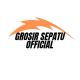 Grosir Sepatu Official
