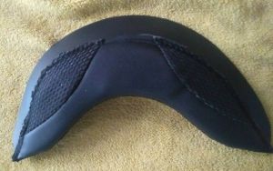 Busa Helm  GM Fighter GM Impreza  GM Anak Junior  GM Evolution  Original