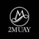 2MUAY